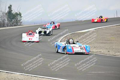 media/Jan-26-2025-CalClub SCCA (Sun) [[cfcea7df88]]/Group 6/Race/